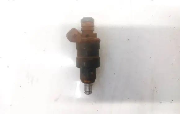 Renault Espace II Fuel injector 0280150134