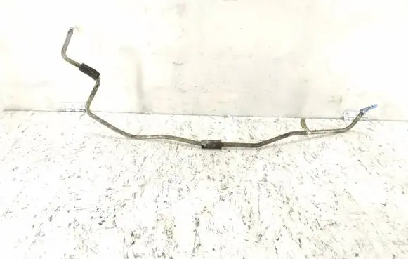 Ford Transit Power steering hose/pipe/line YC153A713AJ