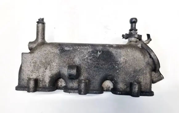 Audi A6 S6 C5 4B Intake manifold 059129713Q