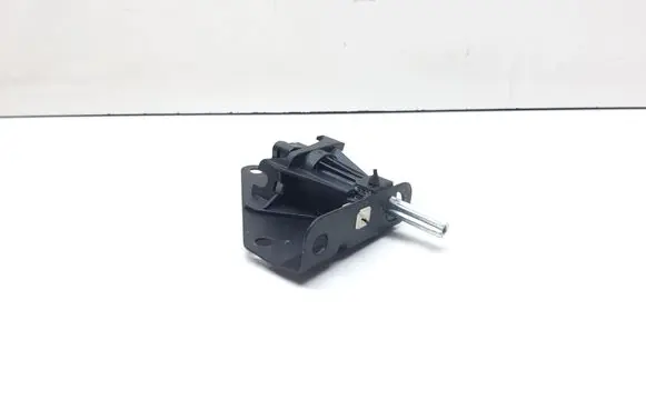 BMW X5 E70 Tailgate release/open handle 7162149 51247162149 975827