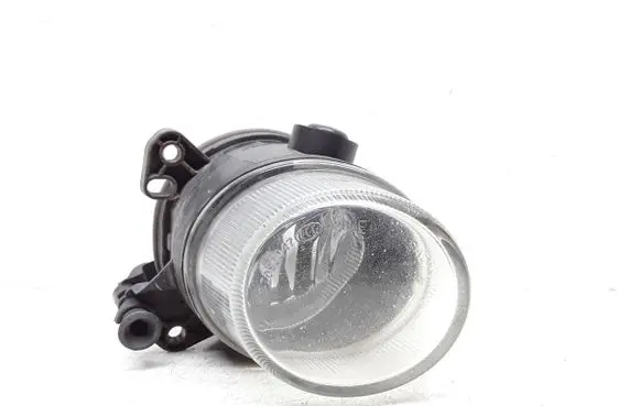Mercedes-Benz E W212 Front fog light 0305086002 A2128201056