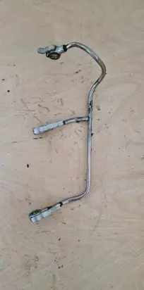 Subaru Outback Fuel return line/hose 