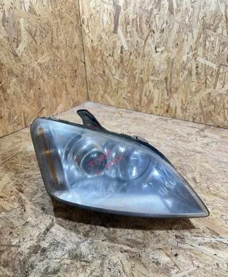 Ford Focus C-MAX Headlight/headlamp 3M5113005FH 27060024 PY21WD2S12A