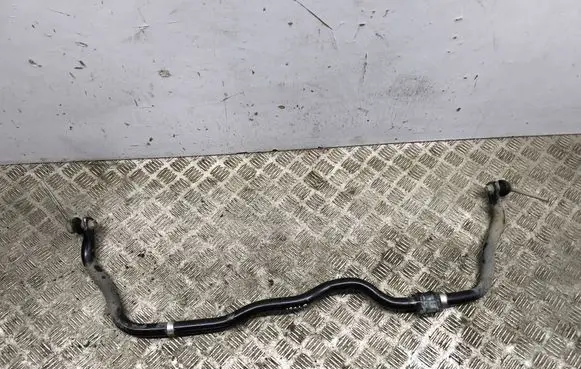 Toyota C-HR II Front anti-roll bar/sway bar 