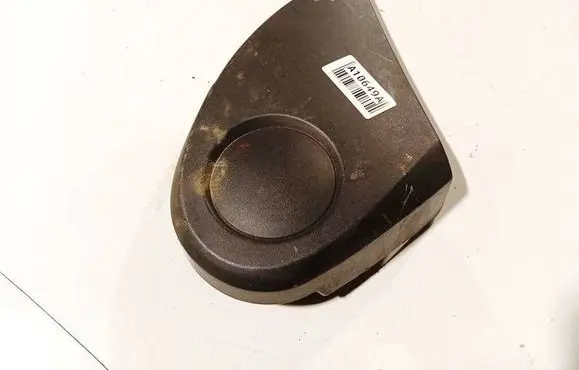 Fiat Ulysse Other interior part 1486023077 9246923