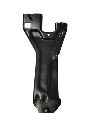 Ford Edge II Engine bonnet/hood lock/catch FT4B16B674 FT4B16B674AC V0XBC