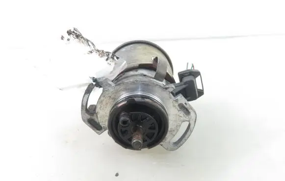 Volkswagen Polo III 6N 6N2 6NF Spark distributor 0237521061 030905205A