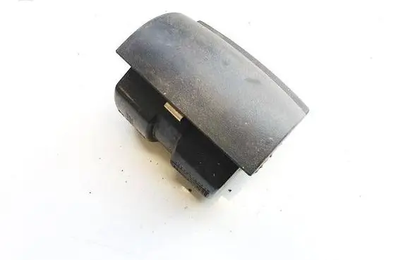 Opel Astra G Car ashtray 90561253 23090pf