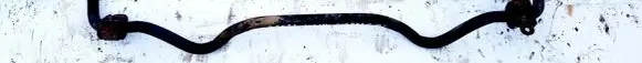 Subaru Outback Front anti-roll bar/sway bar