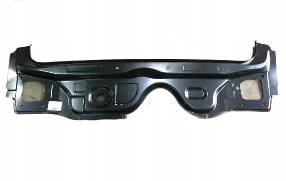 Audi A6 S6 C7 4G Rear bodywork 4g9813307