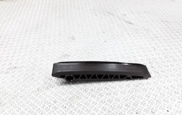 Mercedes-Benz E W211 Slide rail for timing chain A6420500316