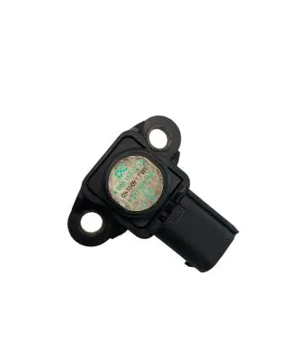 Mercedes-Benz E W212 Air pressure sensor A0061531328 0061531328 A0041533028