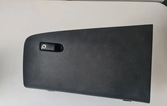 Mercedes-Benz Vito Viano W447 Glove box set A4476800391