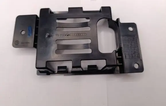 Volkswagen ID.3 Distronic sensor bracket 10A907574A
