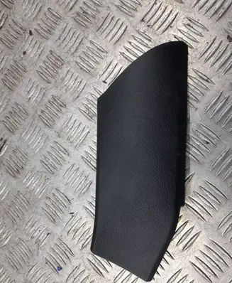 Audi Q7 4M Other interior part 4M1863280