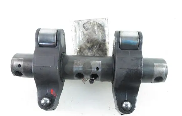 Audi A3 S3 8L Fuel injection (other) 