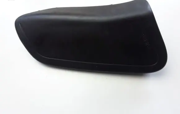 Toyota Aygo AB40 Seat airbag 73920YV020