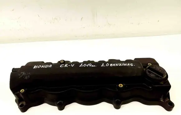 Honda CR-V Rocker cam cover 0591316522