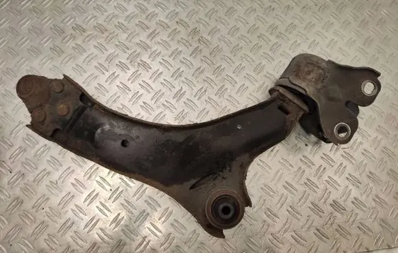 Volvo XC60 Front lower control arm/wishbone 8G9N3A053A T033A