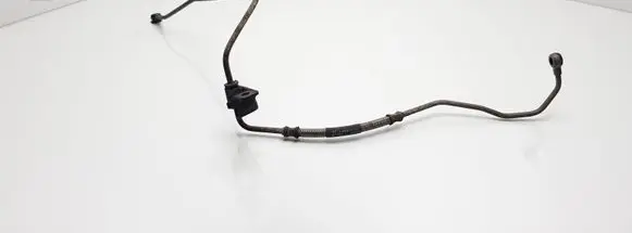 Ford Transit Turbo turbocharger oiling pipe/hose 1C1Q6K679AE