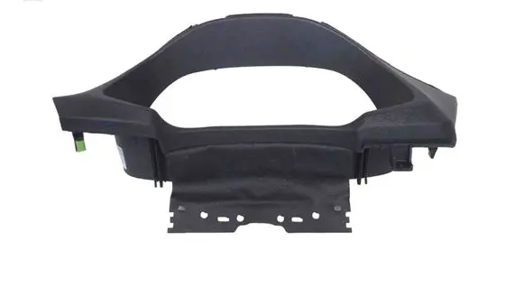 Hyundai Tucson TL Dashboard trim 84720D7900