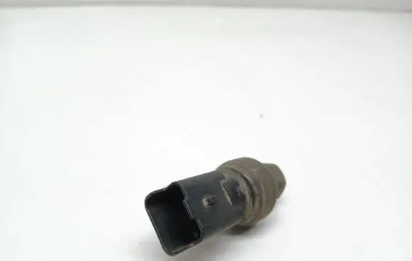 Air conditioning (A/C) pressure sensor
