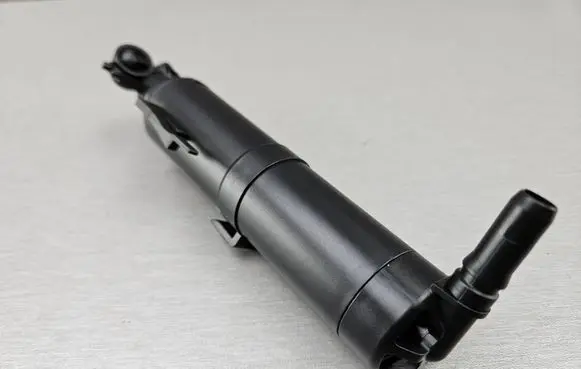 BMW X1 E84 Headlight washer spray nozzle 2990155 61672990155