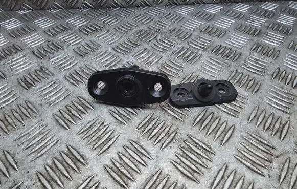 Peugeot Traveller Sliding door check strap stopper 9808079480 9808074180