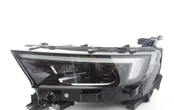 Opel Mokka B Headlight/headlamp 9834016880