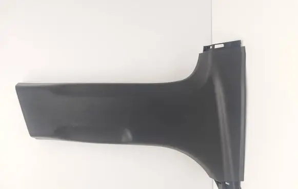 Honda Civic IX (B) pillar trim (bottom) 84171TV1E0