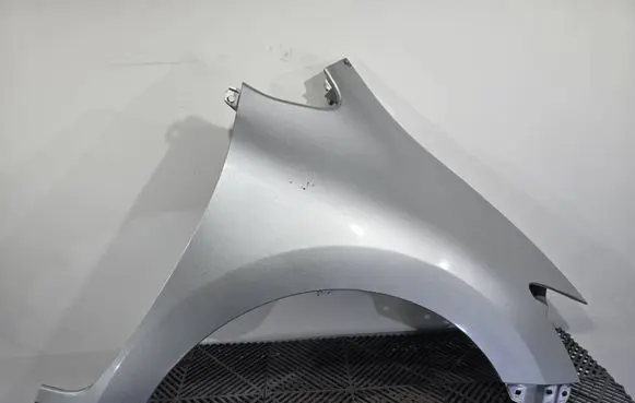 Toyota Auris 150 Fender