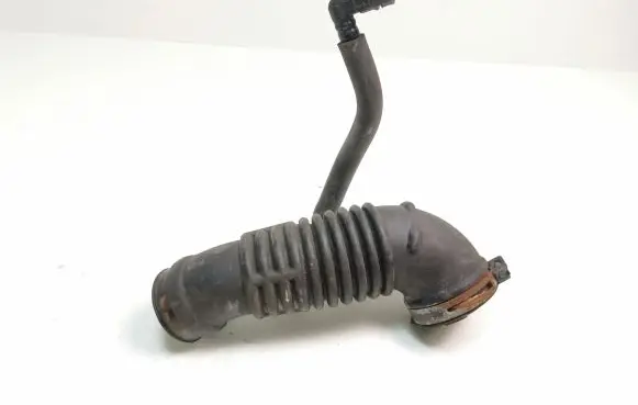 Mazda CX-7 Air intake hose/pipe