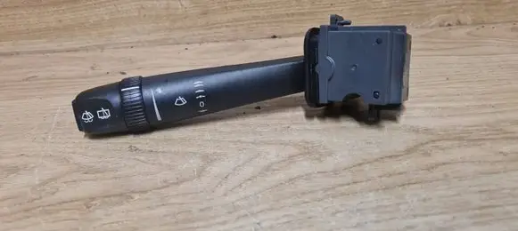 Volvo XC90 Wiper control stalk 9452391