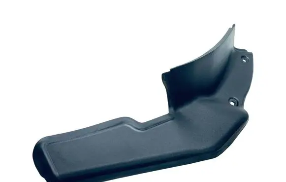 Mercedes-Benz GLC X253 C253 Other trunk/boot trim element A2536901702