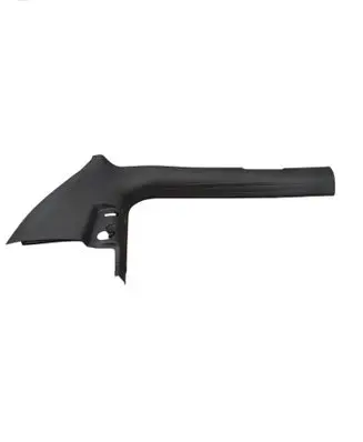 Audi Q5 SQ5 Front sill trim cover 8R1867271