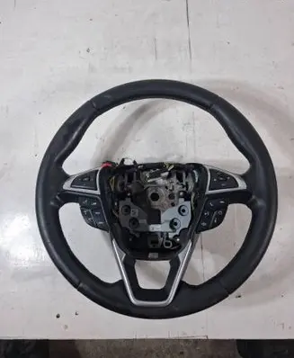 Ford Mondeo MK V Steering wheel DS733600KR3ZHE