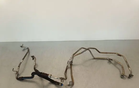 Audi A5 Sportback 8TA Gearbox oil cooler pipe/hose B20936A 12327