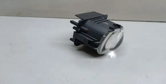 Headlight part