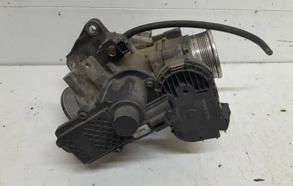 Volvo V40 EGR valve 31216665 0706040459 30774813