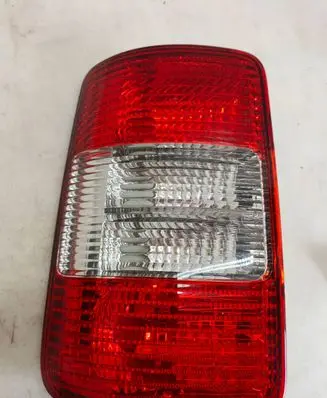 Volkswagen Caddy Rear/tail lights 11A454B 11A454 05242210