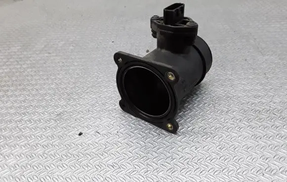 Nissan Primera Mass air flow meter 0280218005 226807J600