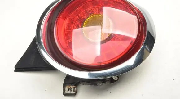 Alfa Romeo Mito Rear/tail lights 156085853