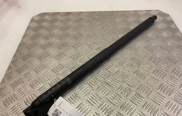 Volkswagen Tiguan Allspace Tailgate/trunk strut/damper 5NA827552A