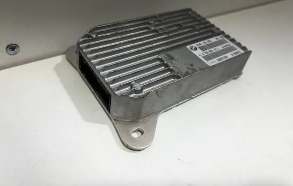 BMW 7 F01 F02 F03 F04 Other control units/modules 6786269 2840007016300 000090192