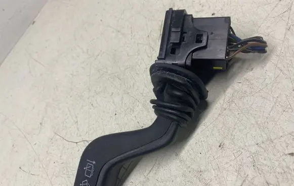 Opel Zafira A Wiper control stalk 090243395501392 090481242501579 090243394501538