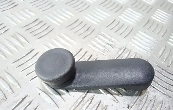 Opel Vectra B Rear door window winding handle 90247150 90459502