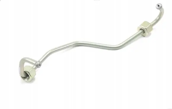 Ford Galaxy Turbo air intake inlet pipe/hose 1052259