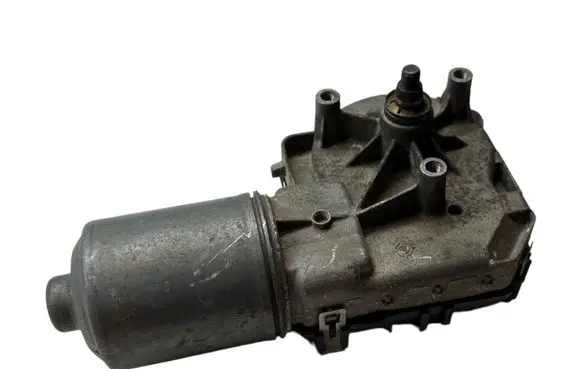 BMW 7 E65 E66 Wiper motor 6923740 0380241806