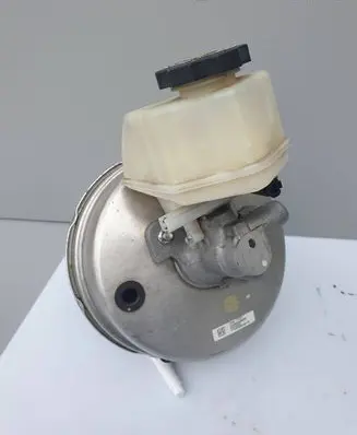 Chevrolet Camaro Brake booster 23337123 816157622 2440000000000X