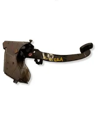 Nissan Almera N16 Brake pedal 46501BM700